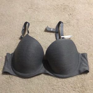 Aerie full coverage bra
